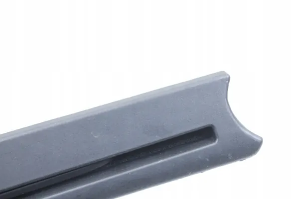 OEM 7422721 Zonnescherm Linker Achterdeur BMW X3 image 3