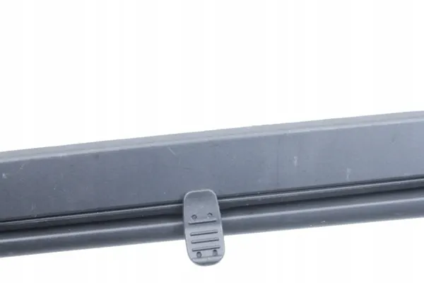 OEM 7422721 Zonnescherm Linker Achterdeur BMW X3 image 5