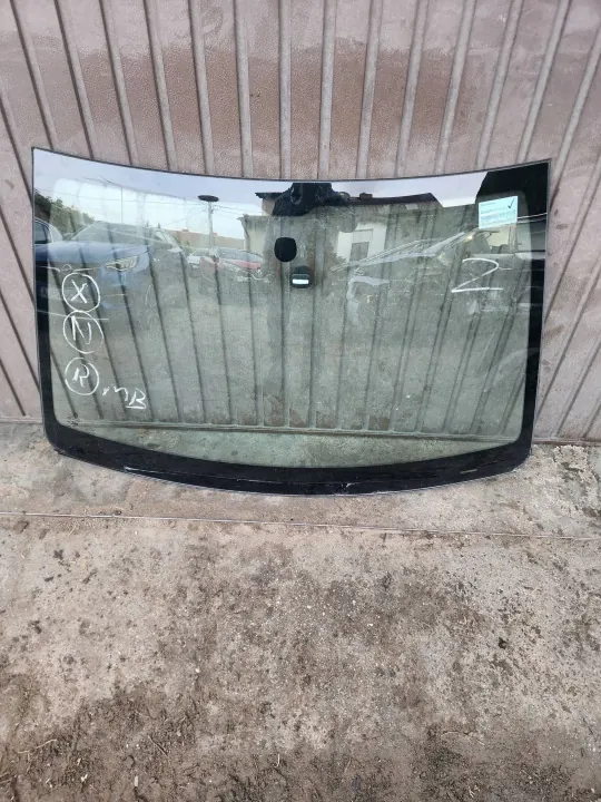 OEM 43R010335 etutuuletin Citroen C4 Cactusille image 2