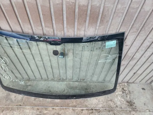 OEM 43R010335 etutuuletin Citroen C4 Cactusille image 4
