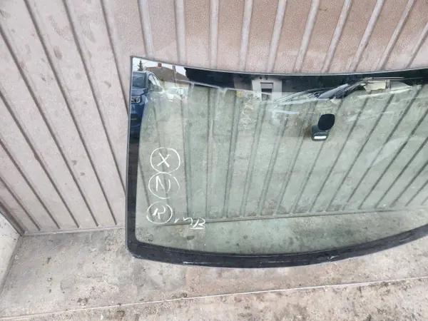 OEM 43R010335 etutuuletin Citroen C4 Cactusille image 5
