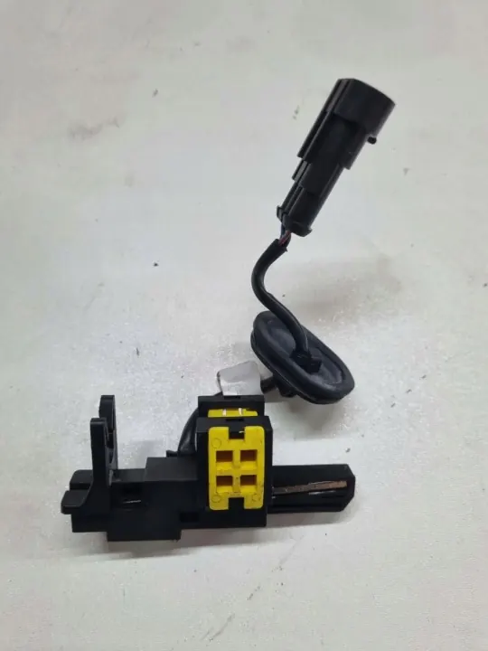 Capteur Start-Stop SF14476379 pour Alfa Romeo Giulia image 2