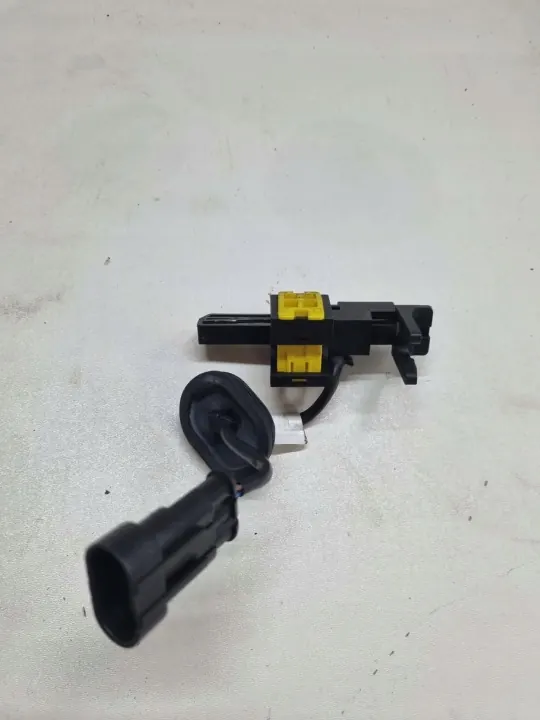 Capteur Start-Stop SF14476379 pour Alfa Romeo Giulia image 3