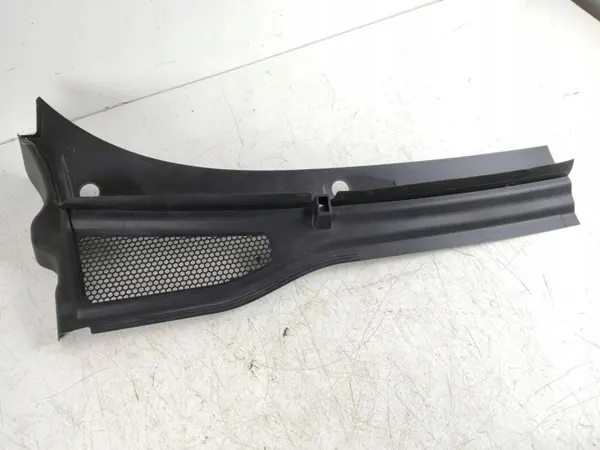 Parabrisas Skoda Enyaq iV OEM 5LA819416 - Usado image 2