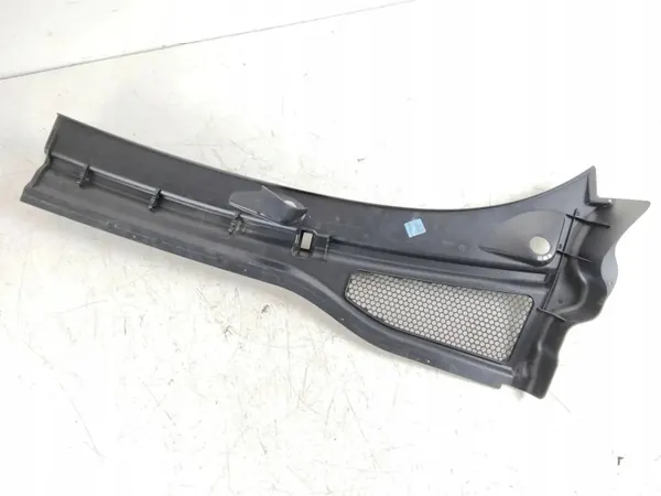 Parabrisas Skoda Enyaq iV OEM 5LA819416 - Usado image 3