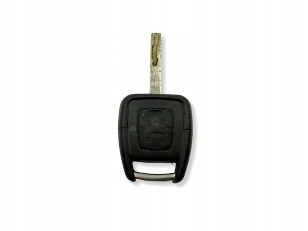 Mando Opel OEM UHP1915 para Vectra C, Omega, Signum image 2
