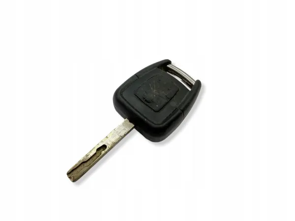 Mando Opel OEM UHP1915 para Vectra C, Omega, Signum image 3