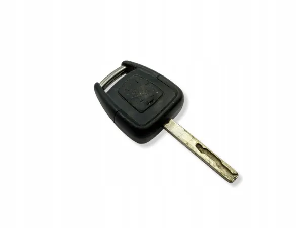 Mando Opel OEM UHP1915 para Vectra C, Omega, Signum image 4