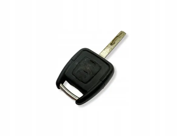 Mando Opel OEM UHP1915 para Vectra C, Omega, Signum image 5