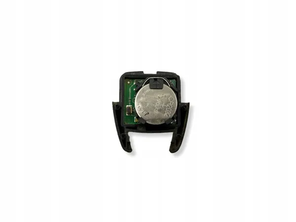 Mando Opel OEM UHP1915 para Vectra C, Omega, Signum image 7
