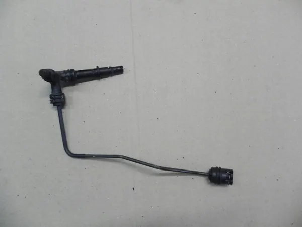 Cable de embrague Volvo OEM 31367218 para V40 S60 XC60 image 2