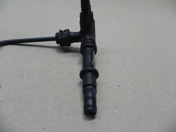 Cable de embrague Volvo OEM 31367218 para V40 S60 XC60 image 3