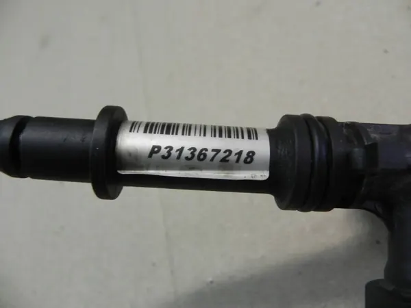Cable de embrague Volvo OEM 31367218 para V40 S60 XC60 image 5