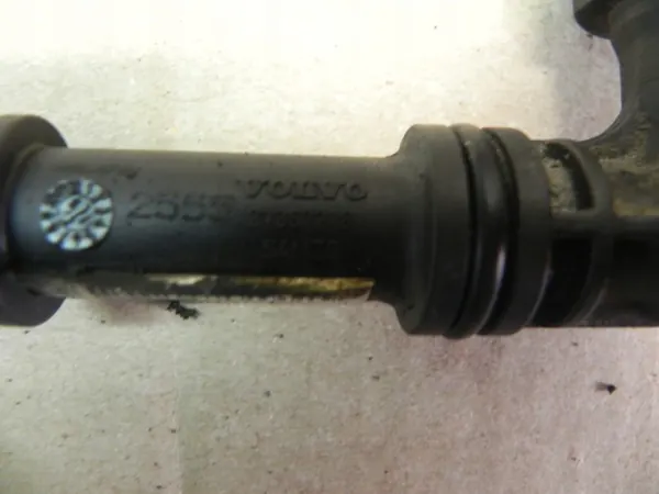 Cable de embrague Volvo OEM 31367218 para V40 S60 XC60 image 6
