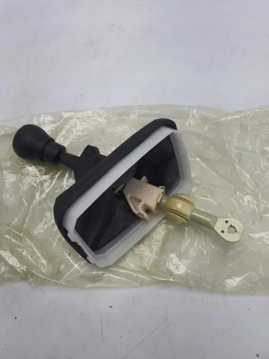 Soufflet de levier de vitesse OEM 9138148 Opel Vectra B image 7