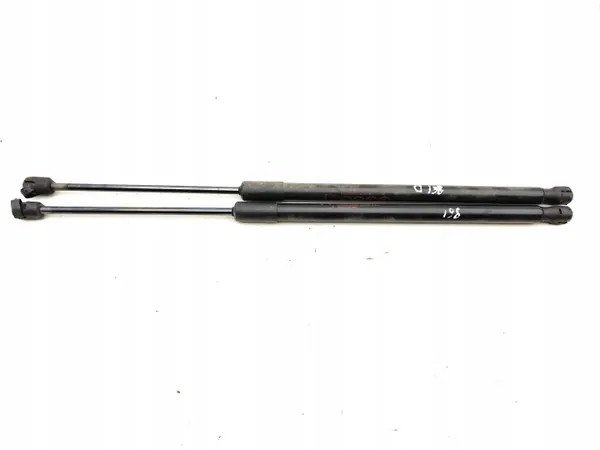 Actuateur hayon Nissan Leaf II OEM 8700000520N image 3