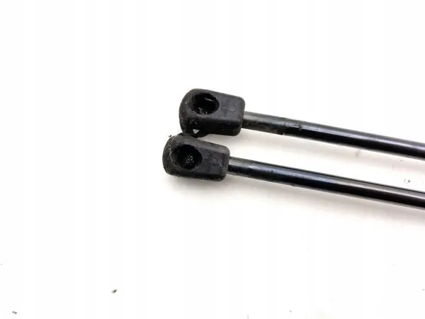 Actuateur hayon Nissan Leaf II OEM 8700000520N image 5