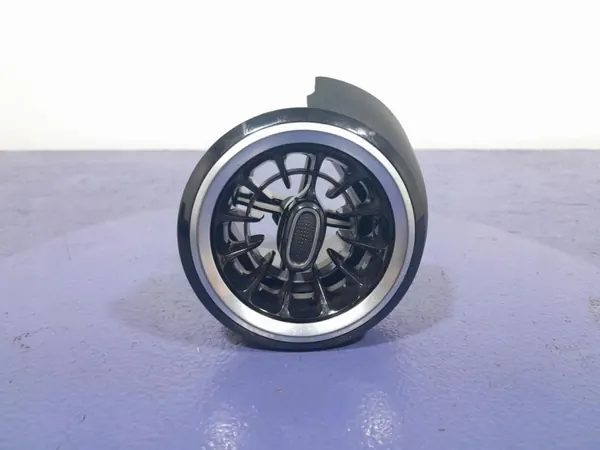 Mercedes A-klasse W177 ventilatierooster OEM A1778306500 image 2