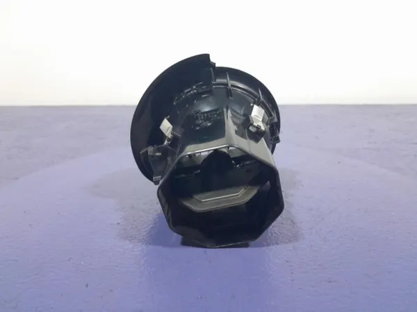 Mercedes A-klasse W177 ventilatierooster OEM A1778306500 image 3