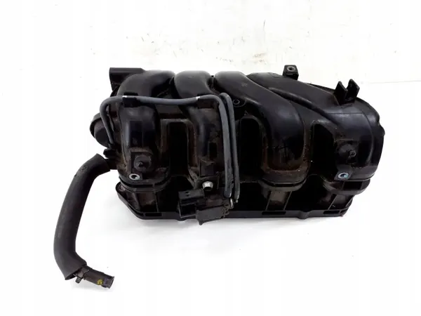 Intake Manifold KIA CEE'D (JD) 1.6L 99kW 2017 image 2