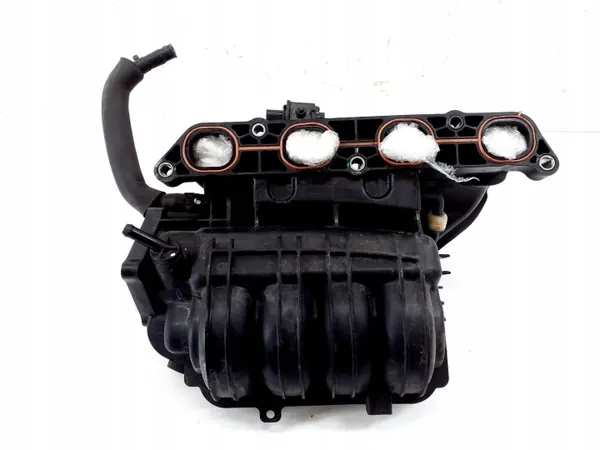 Intake Manifold KIA CEE'D (JD) 1.6L 99kW 2017 image 3