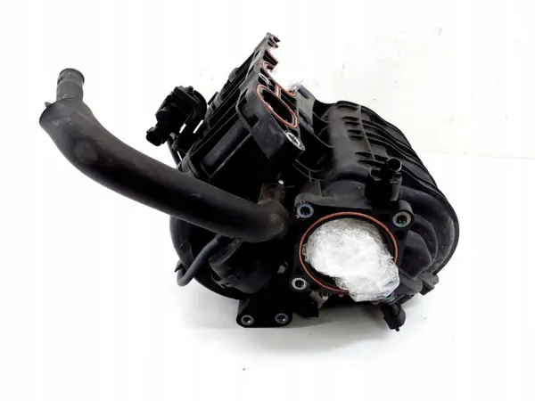 Intake Manifold KIA CEE'D (JD) 1.6L 99kW 2017 image 4