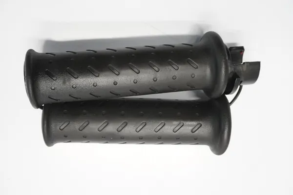 TRIUMPH TIGER EXPLORER 1200 XCX 12-15 Handvatten image 3