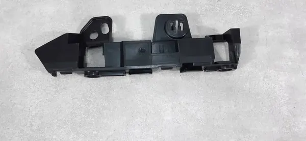 OPEL ZAFIRA C Scorrimento di montaggio destro 13356871 image 3