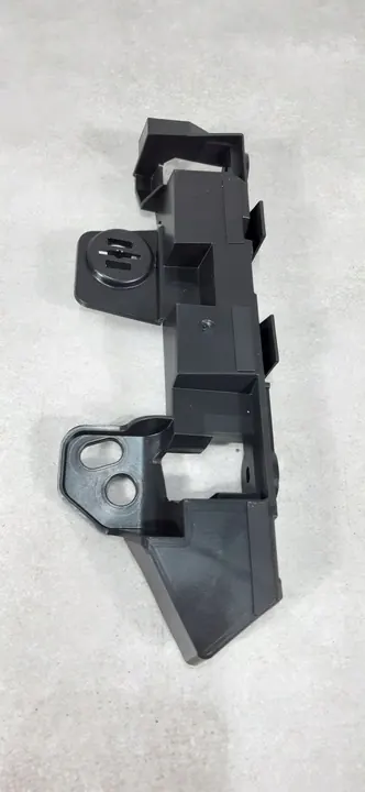 OPEL ZAFIRA C Scorrimento di montaggio destro 13356871 image 4