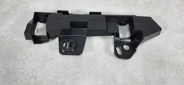 OPEL ZAFIRA C Scorrimento di montaggio destro 13356871 image 5