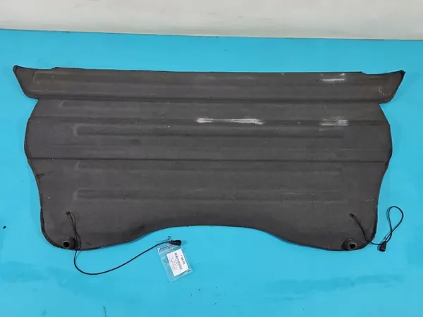 Achter kofferbakplank OEM IMPRK1384926 Ford C-Max I image 2