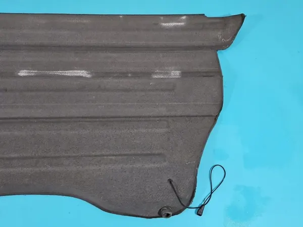 Achter kofferbakplank OEM IMPRK1384926 Ford C-Max I image 3