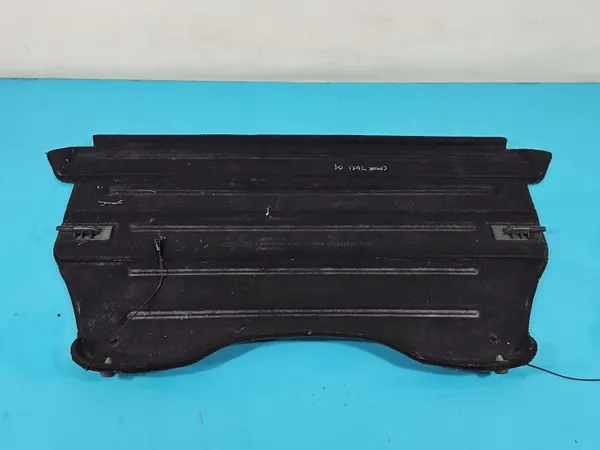 Achter kofferbakplank OEM IMPRK1384926 Ford C-Max I image 4