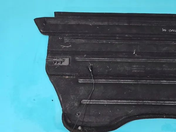 Achter kofferbakplank OEM IMPRK1384926 Ford C-Max I image 5