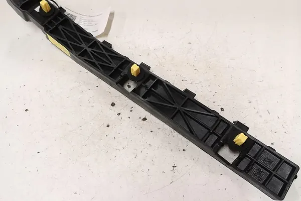 Deslizamento traseiro direito KIA SPORTAGE 86614F1000 image 2