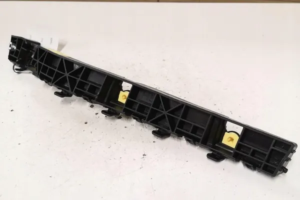 Deslizamento traseiro direito KIA SPORTAGE 86614F1000 image 3