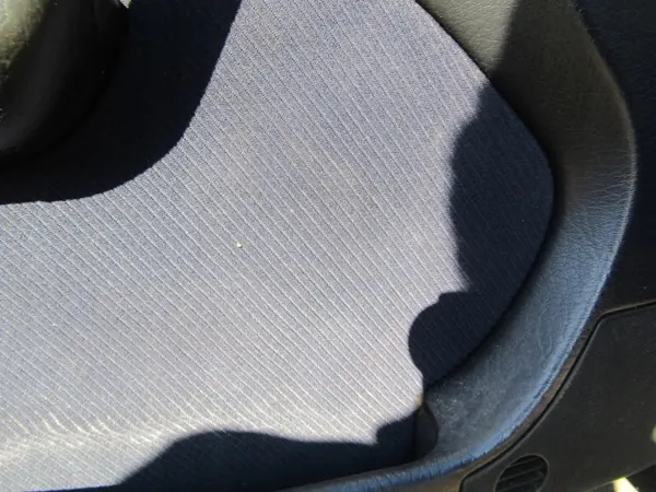 Audi 100 C4 Ovenpaneeli OEM AK-6-91286 Käytetty image 7