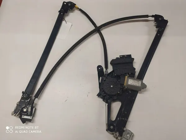 Elevador de Vidro P Ford OE 7M3837402 image 3