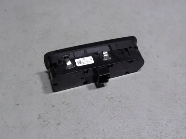 Porsche Panamera 970 Raamschakelaar 7PP959858K image 3