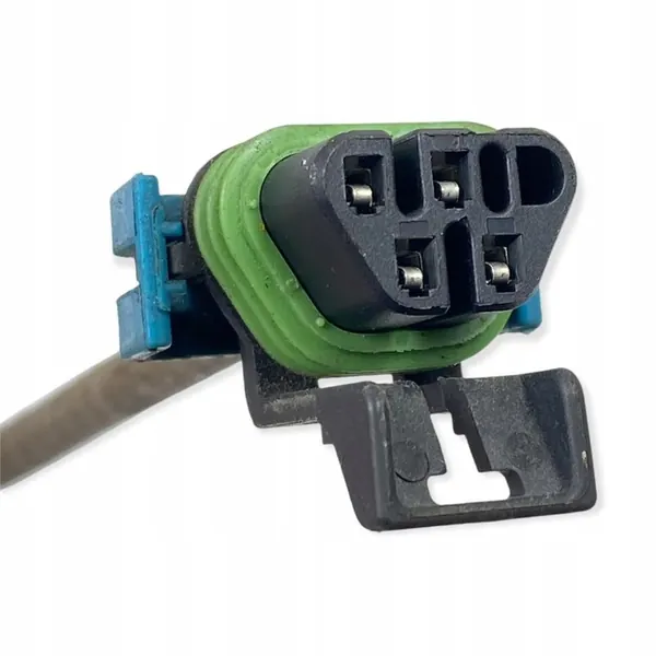 Sensor Lambda Superior Chevrolet 09-15 image 3