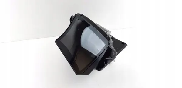 BMW HUD-Display OEM 6822904 für 6er G32 image 2