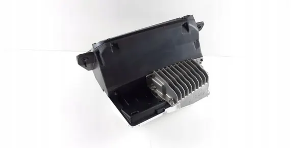 BMW HUD-Display OEM 6822904 für 6er G32 image 4