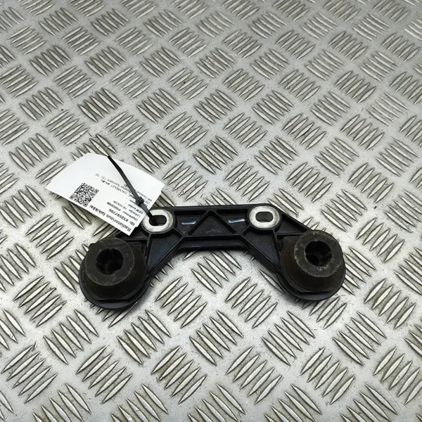 Pakoputken kiinnike OEM 23156335 Chevrolet Malibulle image 3