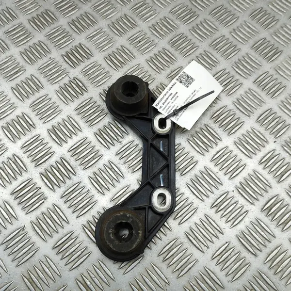 Pakoputken kiinnike OEM 23156335 Chevrolet Malibulle image 4