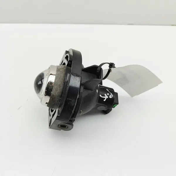 HALOGEN DODGE DART 14-16 JEEP COMPASS 14-17 HALOGEN image 2