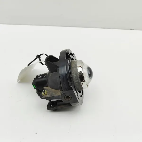 HALOGEN DODGE DART 14-16 JEEP COMPASS 14-17 HALOGEN image 3