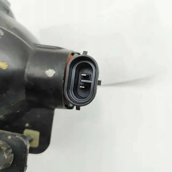 HALOGEN DODGE DART 14-16 JEEP COMPASS 14-17 HALOGEN image 7