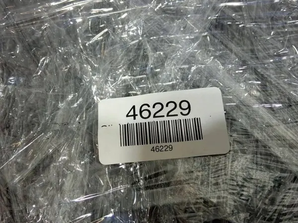 Insugningsgrenrör Renault OE OEM 8200880099 - Begagnad image 7