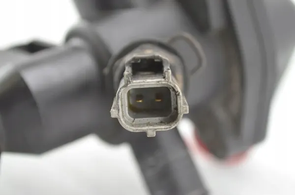 Termostato / Carcasa de termostato 1731782 GENUINE image 5