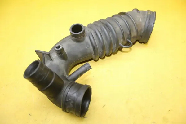 Luftschlauch VW Passat B5 Audi Seat Skoda 1.8 T OEM image 2